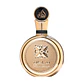 Lattafa Fakhar Gold Extrait Unissexo Eau de Parfum - Thumbnail 2
