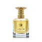 Lattafa Mazaaji Woman Eau de Parfum - Thumbnail 2