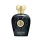 Lattafa Opulent Oud Unissexo Eau de Parfum - Thumbnail 2