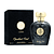 Lattafa Opulent Oud Unissexo Eau de Parfum