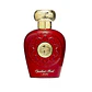 Lattafa Opulent Red Unissexo Eau de Parfum - Thumbnail 2