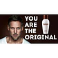Tabac Original Man Eau de Cologne - Thumbnail 5