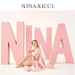 Nina Ricci Rose Woman Eau de Toilette - Thumbnail 2