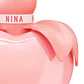 Nina Ricci Rose Woman Eau de Toilette - Thumbnail 5