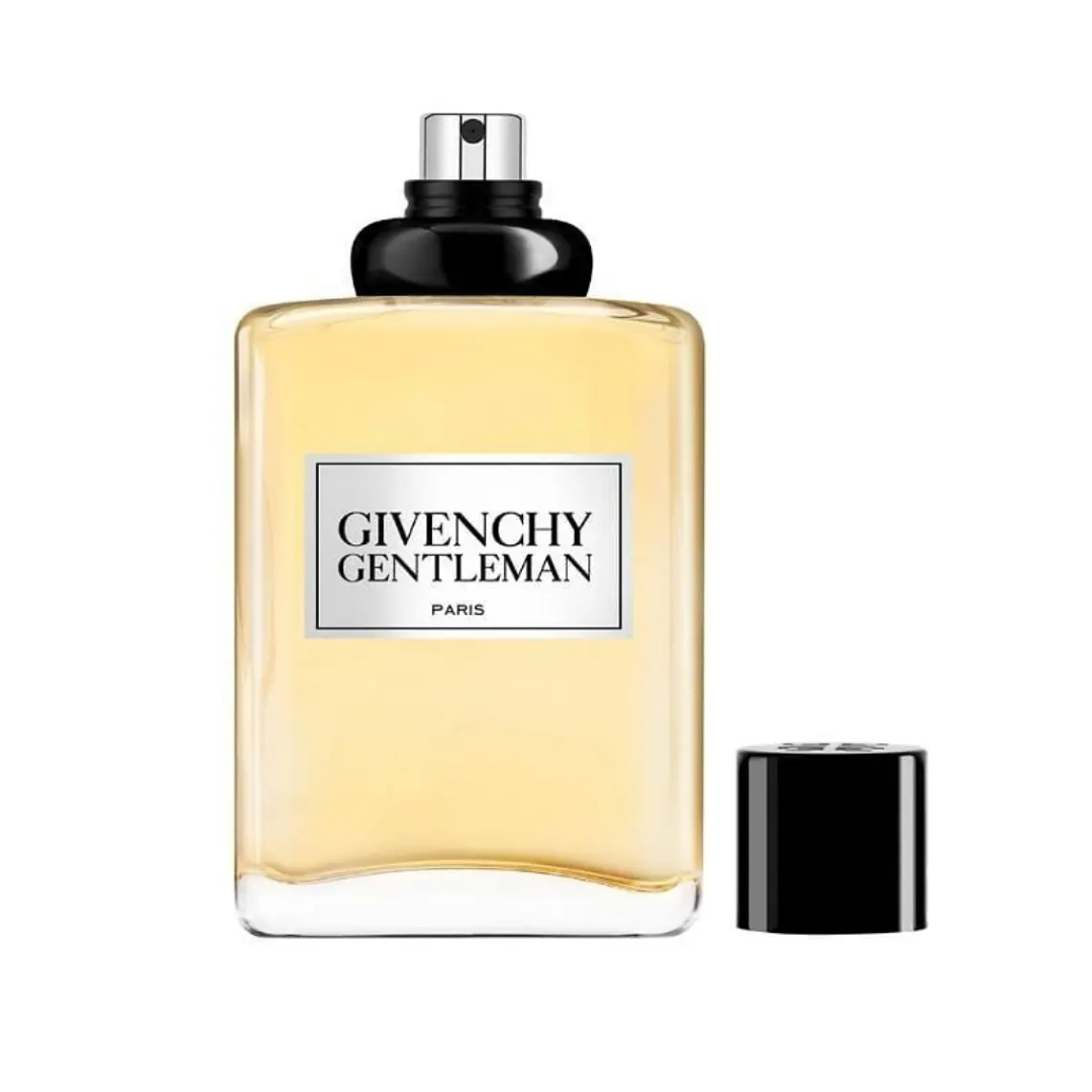 Givenchy Gentleman Originale Eau de Toilette 2