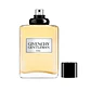 Givenchy Gentleman Originale Eau de Toilette - Thumbnail 2