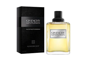 Givenchy Gentleman Originale Eau de Toilette