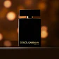 Dolce & Gabbana The One For Men Eau de Parfum Intense - Thumbnail 2