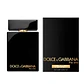 Dolce & Gabbana The One For Men Eau de Parfum Intense - Thumbnail 1