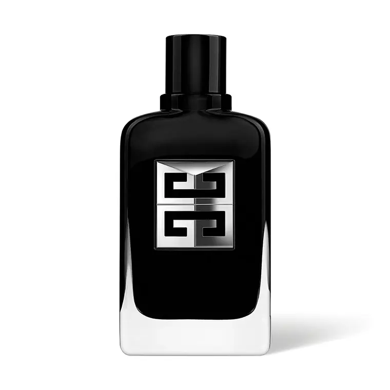 Givenchy Gentleman Society Eau de Parfum 5