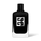 Givenchy Gentleman Society Eau de Parfum - Thumbnail 5