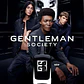 Givenchy Gentleman Society Eau de Parfum - Thumbnail 2