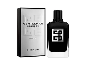 Givenchy Gentleman Society Eau de Parfum