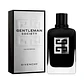 Givenchy Gentleman Society Eau de Parfum - Thumbnail 1