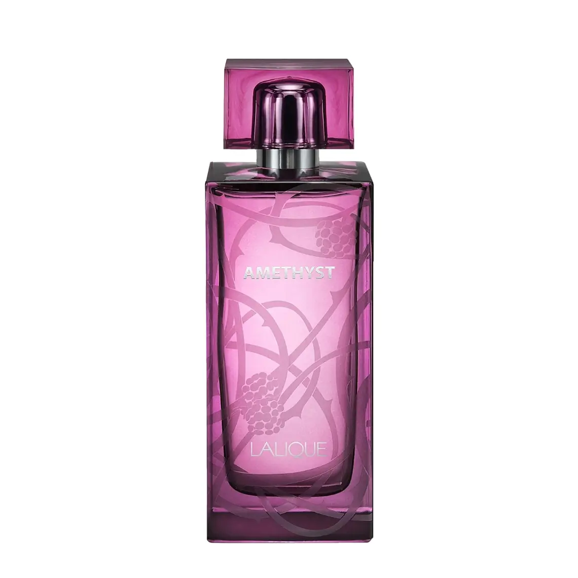 Lalique Amethyst For Women Eau de Parfum 4