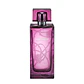 Lalique Amethyst For Women Eau de Parfum - Thumbnail 4