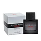 Lalique Encre Noire Sport For Men Eau de Toilette - Thumbnail 1