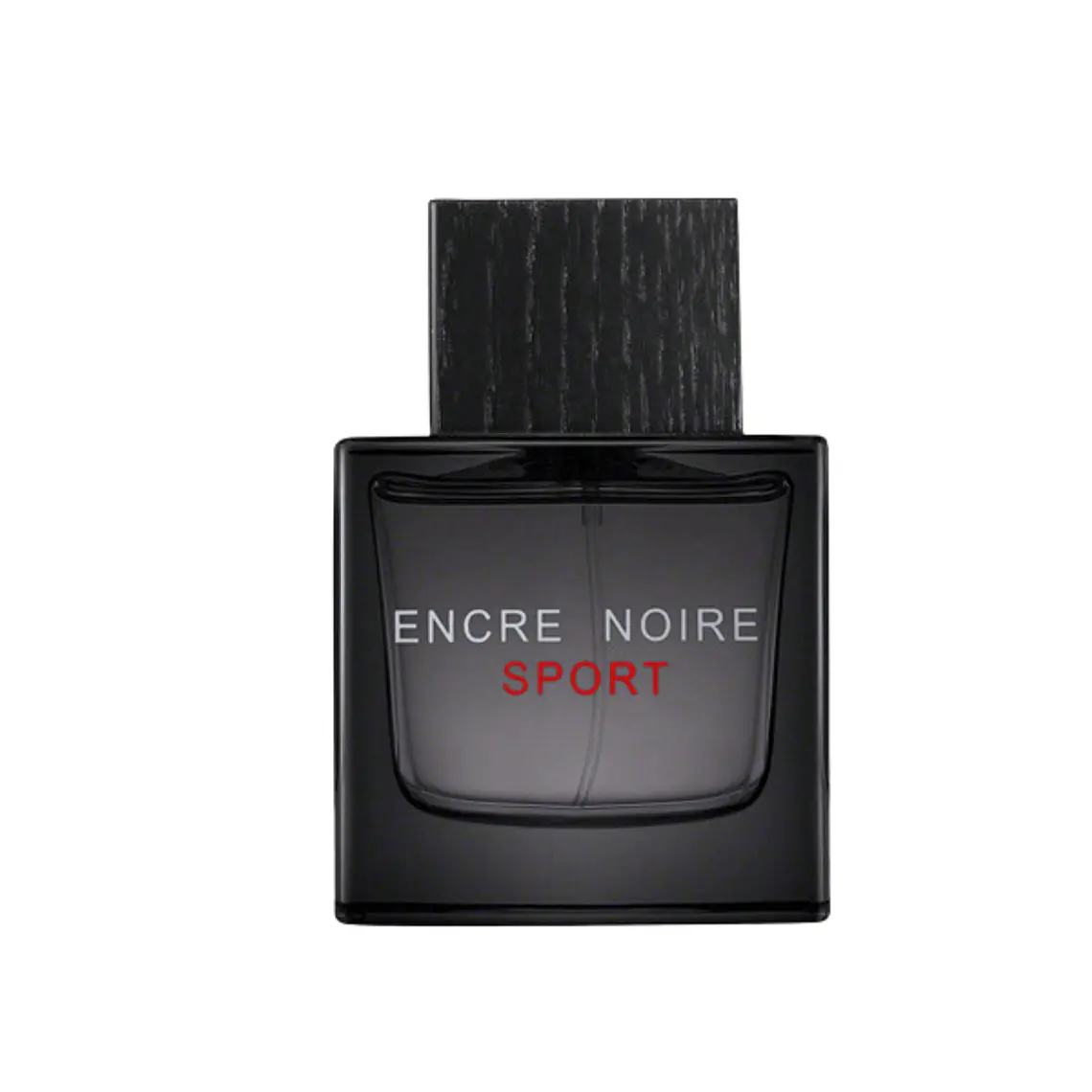 Lalique Encre Noire Sport For Men Eau de Toilette 5