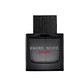 Lalique Encre Noire Sport For Men Eau de Toilette - Thumbnail 5