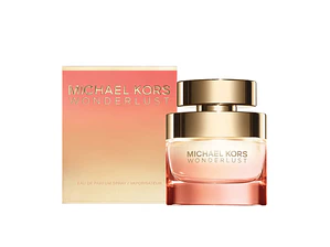 Michael Kors Wonderlust Eau de Parfum
