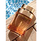Michael Kors Wonderlust Eau de Parfum - Thumbnail 6