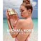 Michael Kors Wonderlust Eau de Parfum - Thumbnail 2