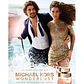 Michael Kors Wonderlust Eau de Parfum - Thumbnail 3