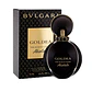 Bvlgari Goldea The Roman Night Absolute Eau de Parfum - Thumbnail 1