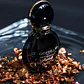 Bvlgari Goldea The Roman Night Absolute Eau de Parfum - Thumbnail 4