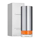 Calvin Klein Contradiction For Woman Eau de Parfum - Thumbnail 1