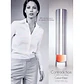 Calvin Klein Contradiction For Woman Eau de Parfum - Thumbnail 2