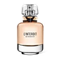 Givenchy L'Interdit Woman Eau de Parfum - Thumbnail 4