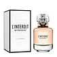 Givenchy L'Interdit Woman Eau de Parfum - Thumbnail 1
