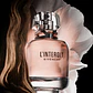 Givenchy L'Interdit Woman Eau de Parfum - Thumbnail 3