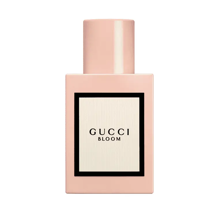 Gucci Bloom Woman Eau de Parfum 5