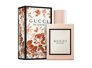 Gucci Bloom Woman Eau de Parfum