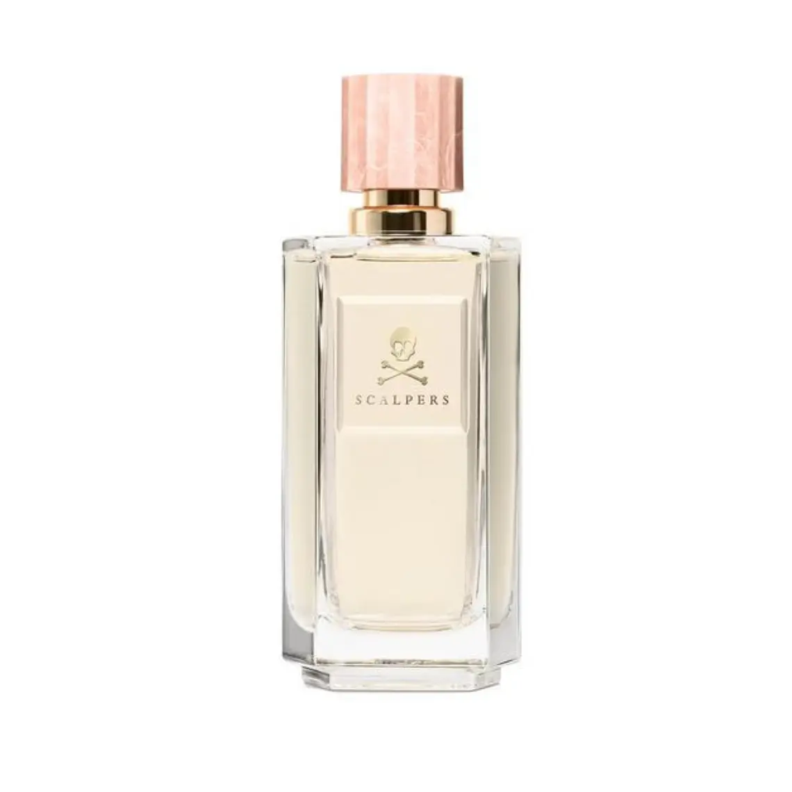 Scalpers Her & Here Eau de Parfum 5