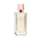 Scalpers Her & Here Eau de Parfum - Thumbnail 5
