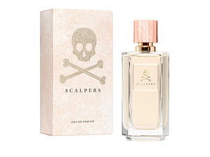 Scalpers Her & Here Eau de Parfum