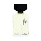 Guy Laroche Fidji Woman Eau de Toilette - Thumbnail 5