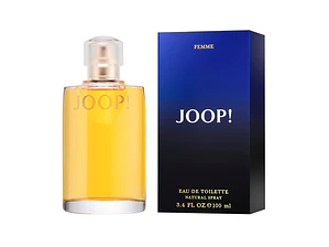 Joop! Femme Eau de Toilette
