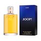 Joop! Femme Eau de Toilette - Thumbnail 1
