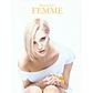 Joop! Femme Eau de Toilette - Thumbnail 2