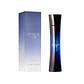 Giorgio Armani Code Woman Eau de Parfum - Thumbnail 1