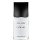 Issey Miyake L'eau d'Issey Intense Man Eau de Toilette - Thumbnail 4