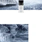 Issey Miyake L'eau d'Issey Intense Man Eau de Toilette - Thumbnail 3