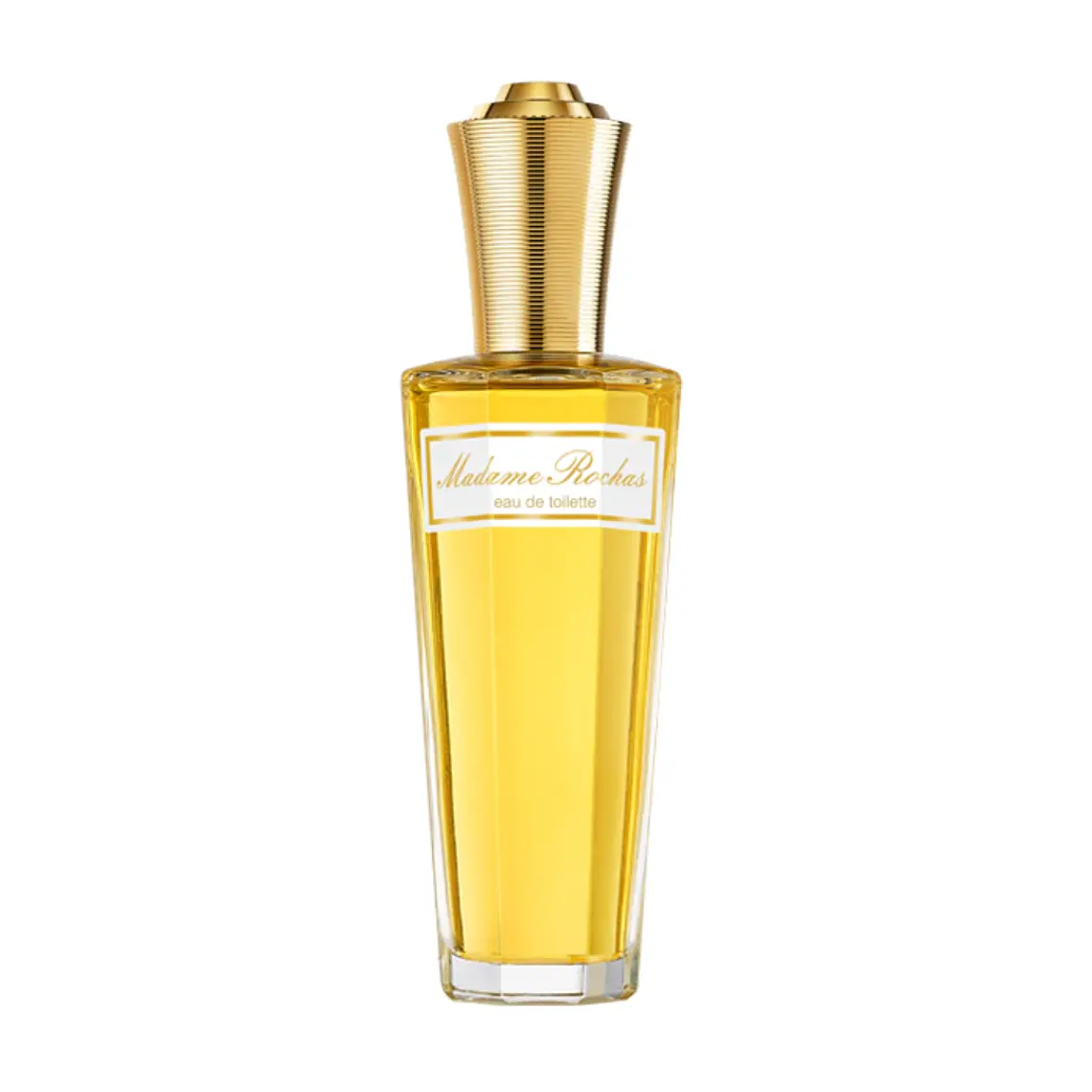 Rochas Madame Rochas Eau de Toilette 6