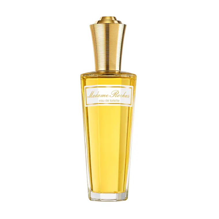 Rochas Madame Rochas Eau de Toilette 6