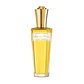 Rochas Madame Rochas Eau de Toilette - Thumbnail 6