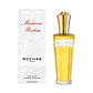 Rochas Madame Rochas Eau de Toilette - Thumbnail 1